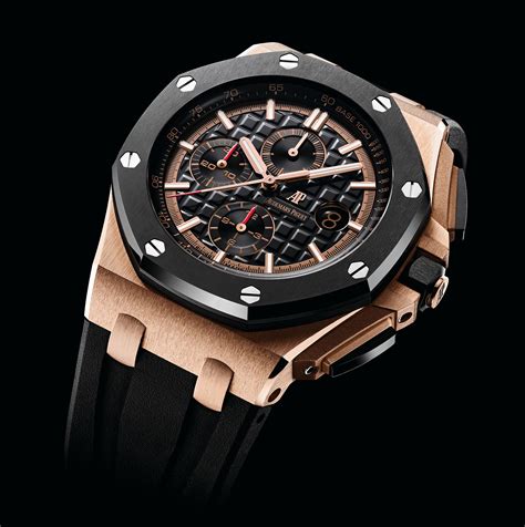 watch audemars piguet fake|audemars piguet copy watches.